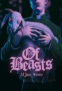 Of Beasts