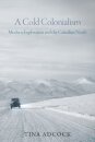 A Cold Colonialism
