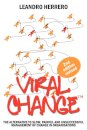 Viral Change