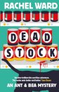 Dead Stock