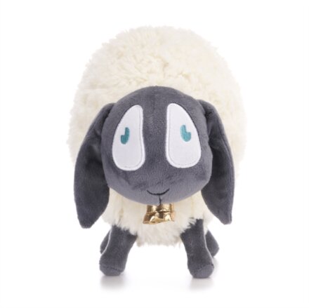 Spyro The Dragon Sheep Only Soft Toy