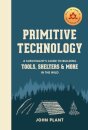 Primitive Technology