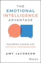 The Emotional Intelligence Advantage