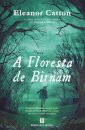 A Floresta De Birnam