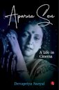 Aparna Sen