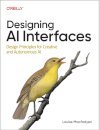 Designing AI Interfaces