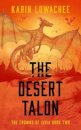 The Desert Talon