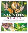Kicking Glass