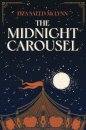 The Midnight Carousel
