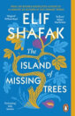 The Island Of Missing Trees