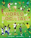 World of Football