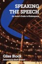 Speaking the Speech