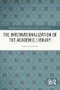 The Internationalization of the Academic Library