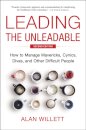 Leading the Unleadable Second Edition