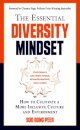 The Essential Diversity Mindset