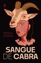 Sangue De Cabra