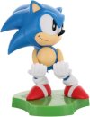 Sonic the Hedgehog Sliding Sonic