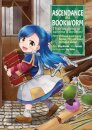 Ascendance of a Bookworm (Manga) Part 1 Volume 1