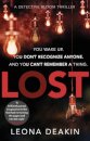 Lost