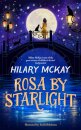 Rosa By Starlight