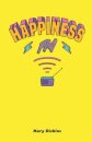 Happiness FM