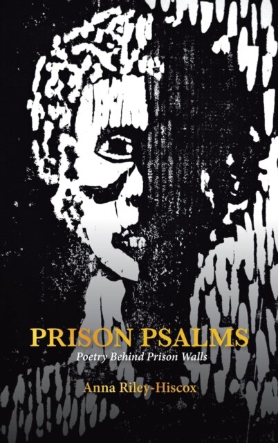 Prison Psalms