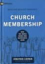 Church Membership