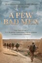 A Few Bad Men