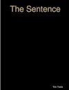 The Sentence