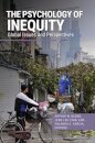 The Psychology of Inequity