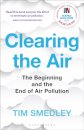 Clearing the Air