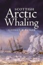 Scottish Arctic Whaling