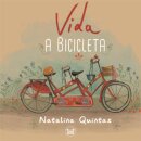 Vida - A Bicicleta