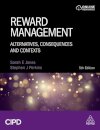 Reward Management