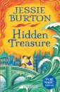Hidden Treasure