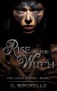 Rise of the Witch