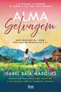 Alma Selvagem