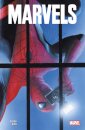 Marvels