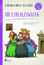 Mulherzinhas