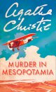Murder in Mesopotamia