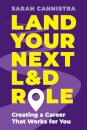 Land Your Next L&D Role