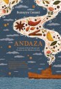Andaza
