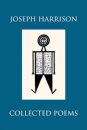 Collected Poems