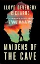 Maidens of the Cave
