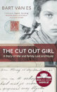 The Cut Out Girl