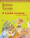 A Linda Susana e outras histórias