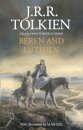 Beren and Luthien