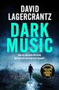 Dark Music