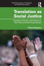 Translation as Social Justice