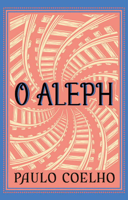 O Aleph
